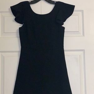 BCBG dress NWT